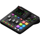Мікшерний пульт Rode Caster Duo (234685)