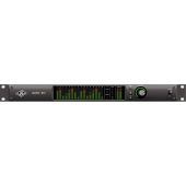 Аудіоінтерфейс UNIVERSAL AUDIO Apollo X16