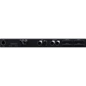 Аудіоінтерфейс UNIVERSAL AUDIO Apollo X16