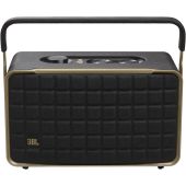 Комплект JBL Authentics 300 + JBL Spinner BT