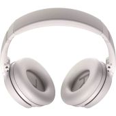 Bose QuietComfort Headphones White Smoke (884367-0200)