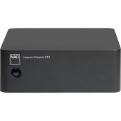 NAD CS1