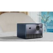 HISENSE C1