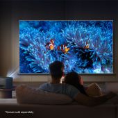 HISENSE C1