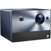 HISENSE C1