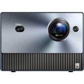 HISENSE C1