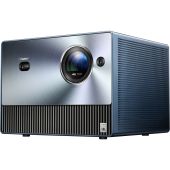 HISENSE C1