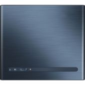 HISENSE C1