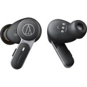 Audio-Technica ATH-TWX7 Black