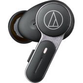 Audio-Technica ATH-TWX7 Black