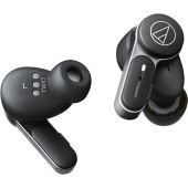 Audio-Technica ATH-TWX7 Black