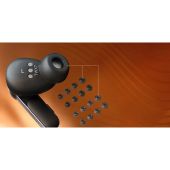 Audio-Technica ATH-TWX7 Black