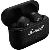 Marshall MOTIF A.N.C. Black