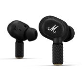 Marshall MOTIF A.N.C. Black