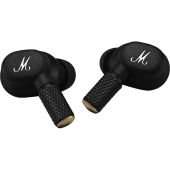 Marshall MOTIF A.N.C. Black