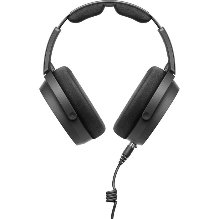 Sennheiser HD 490 PRO Black (700286)