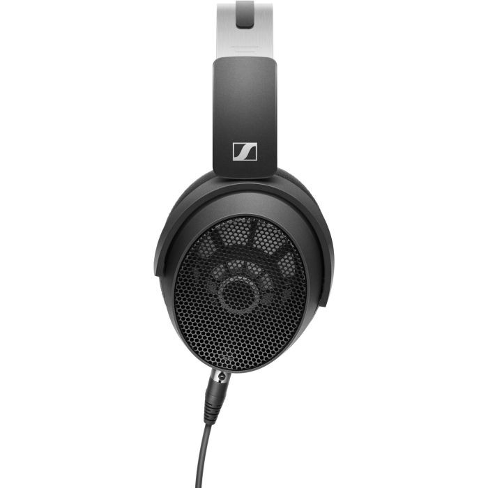 Sennheiser HD 490 PRO Black (700286)