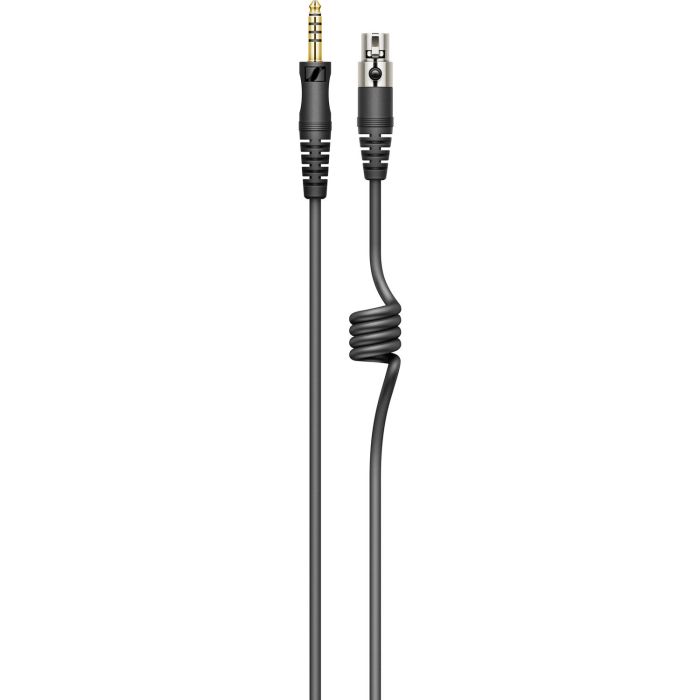 Sennheiser HD 490 PRO Black (700286)