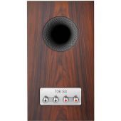 Bowers & Wilkins 706 S3 Mocha