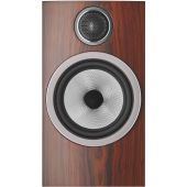 Bowers & Wilkins 706 S3 Mocha