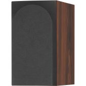 Bowers & Wilkins 706 S3 Mocha