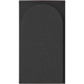 Bowers & Wilkins 706 S3 Mocha