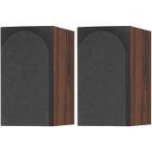 Bowers & Wilkins 706 S3 Mocha