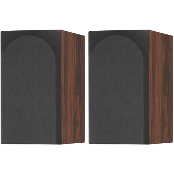 Bowers & Wilkins 706 S3 Mocha