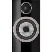Bowers & Wilkins 707 S3 Gloss Black