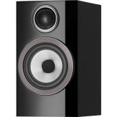 Bowers & Wilkins 707 S3 Gloss Black