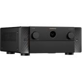 Marantz CINEMA 30 Black