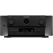 Marantz CINEMA 30 Black