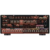 Marantz CINEMA 30 Black