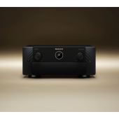 Marantz CINEMA 30 Black