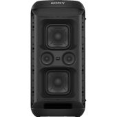 Sony SRS-XV500