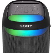 Sony SRS-XV500