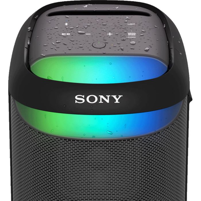 Sony SRS-XV500