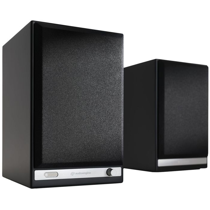 AudioEngine HD5 Black