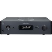 NAD C 399