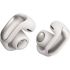 Bose Ultra Open Earbuds White Smoke (881046-0020)