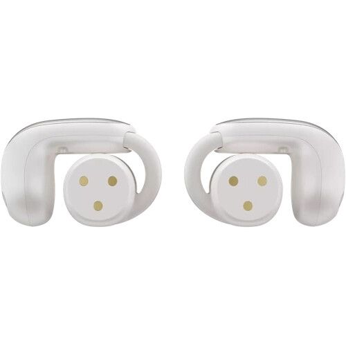 Bose Ultra Open Earbuds White Smoke (881046-0020)