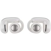 Bose Ultra Open Earbuds White Smoke (881046-0020)