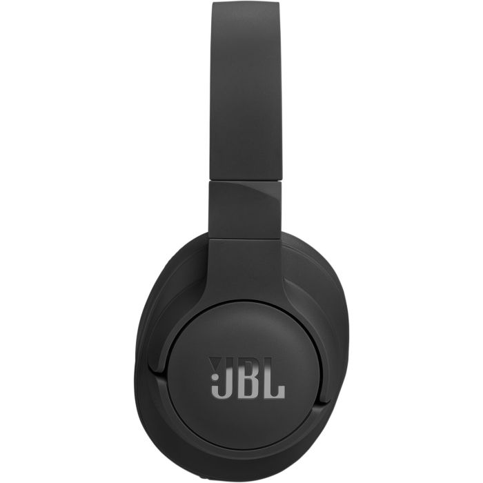JBL Tune 770NC Black (JBLT770NCBLK)