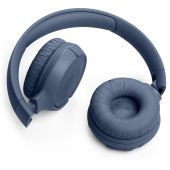 JBL Tune 520BT Blue (JBLT520BTBLUEU)