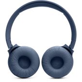 JBL Tune 520BT Blue (JBLT520BTBLUEU)