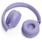 JBL Tune 520BT Purple (JBLT520BTPUREU)