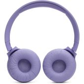 JBL Tune 520BT Purple (JBLT520BTPUREU)