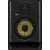 KRK Rokit 5 G5