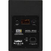 KRK Rokit 5 G5