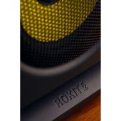 KRK Rokit 5 G5